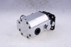 Dirty Hand Tools 107133 2-Stage Pump 14 GPM CBNA-13/1.8L