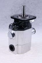 Dirty Hand Tools 107133 2-Stage Pump 14 GPM CBNA-13/1.8L