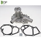 New Water Pump 153-5954 153-5955 for CAT 301.5 301.6 301.8 Engine