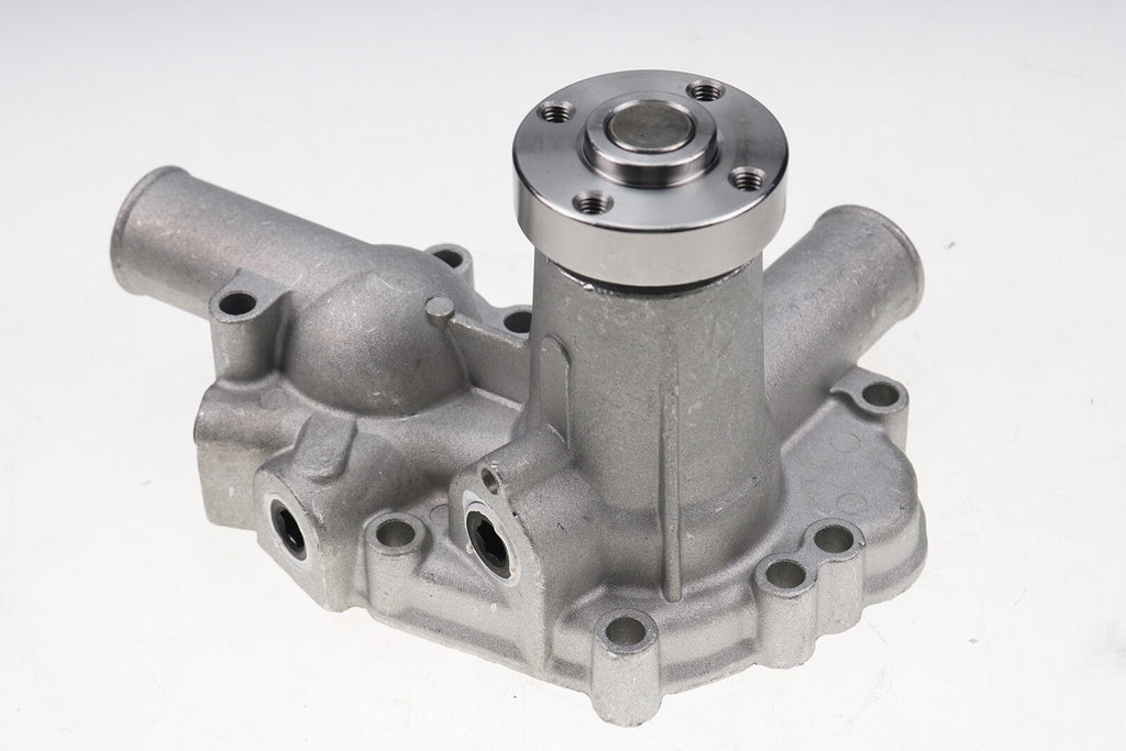 New Water Pump 153-5954 153-5955 for CAT 301.5 301.6 301.8 Engine