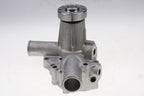 New Water Pump 153-5954 153-5955 for CAT 301.5 301.6 301.8 Engine