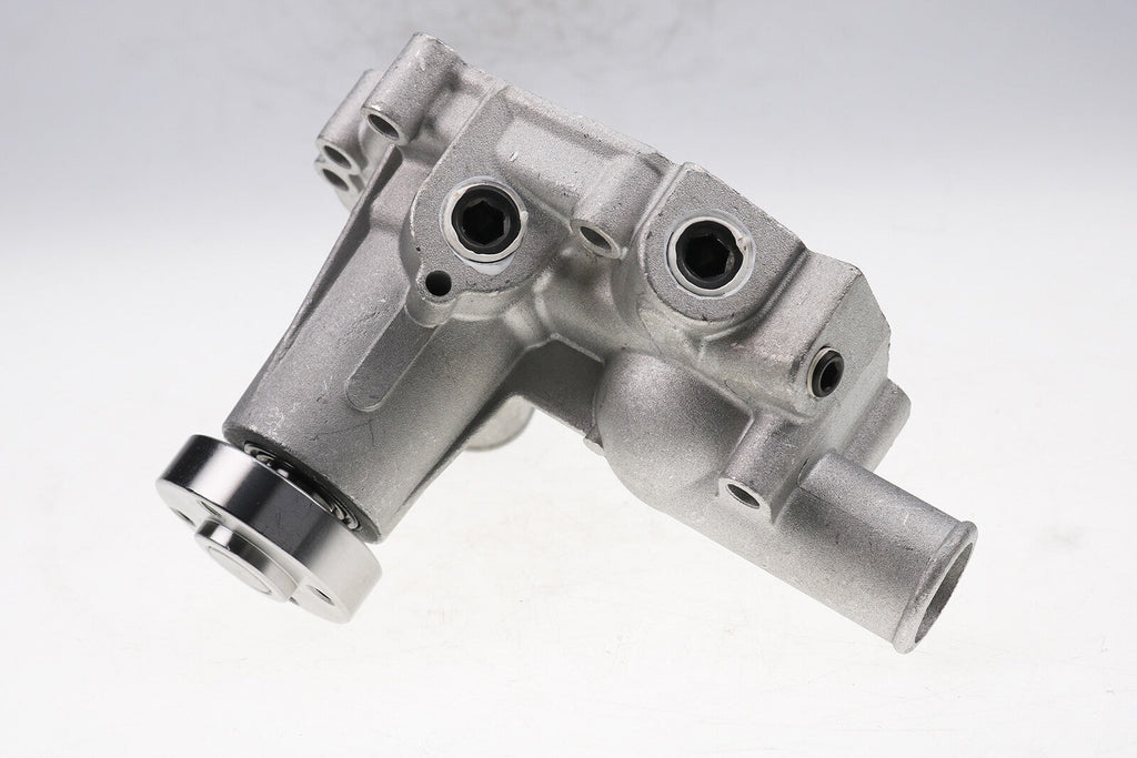 New Water Pump 153-5954 153-5955 for CAT 301.5 301.6 301.8 Engine