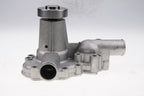 New Water Pump 153-5954 153-5955 for CAT 301.5 301.6 301.8 Engine