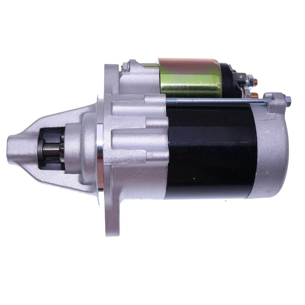 Joyner 650 Commando Goka Kinroda LJ368Q3708010 Starter On/Off Road Legal