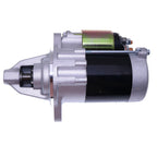 Joyner 650 Commando Goka Kinroda LJ368Q3708010 Starter On/Off Road Legal