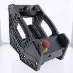 JLG Control Box 0272778 for 1230ES 1930ES 2030ES 2032ES 2630ES 2632ES 2646ES