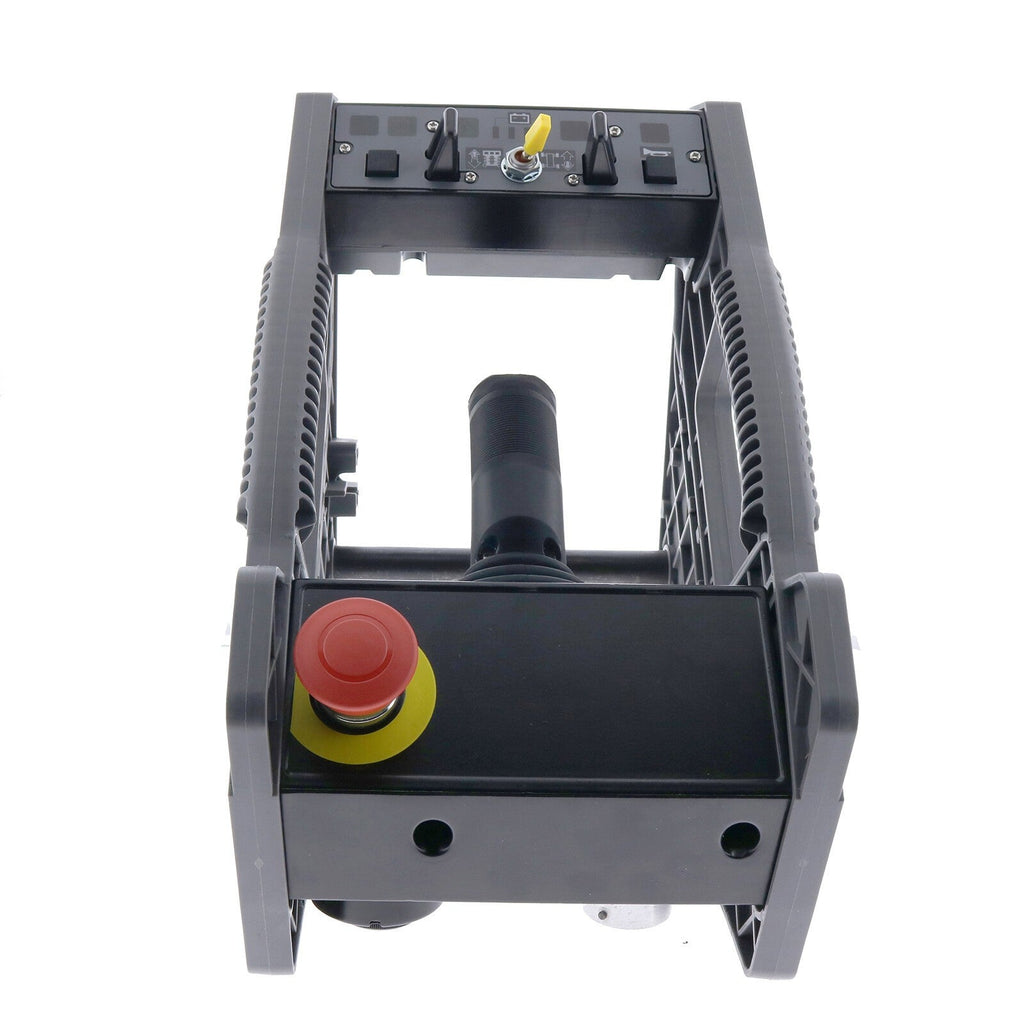 JLG Control Box 0272778 for 1230ES 1930ES 2030ES 2032ES 2630ES 2632ES 2646ES