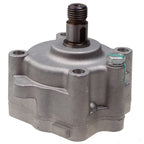 Oil Pump 3975426 for Bobcat AL275 B300 BL370 E32 E35 E42 E45 E50 E55 S130 S150