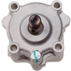 Oil Pump 3975426 for Bobcat AL275 B300 BL370 E32 E35 E42 E45 E50 E55 S130 S150