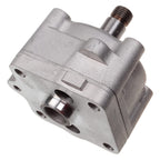 Oil Pump 3975426 for Bobcat AL275 B300 BL370 E32 E35 E42 E45 E50 E55 S130 S150