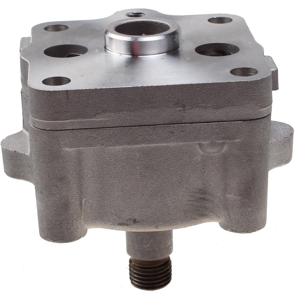 Oil Pump 3975426 for Bobcat AL275 B300 BL370 E32 E35 E42 E45 E50 E55 S130 S150