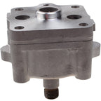 Oil Pump 3975426 for Bobcat AL275 B300 BL370 E32 E35 E42 E45 E50 E55 S130 S150