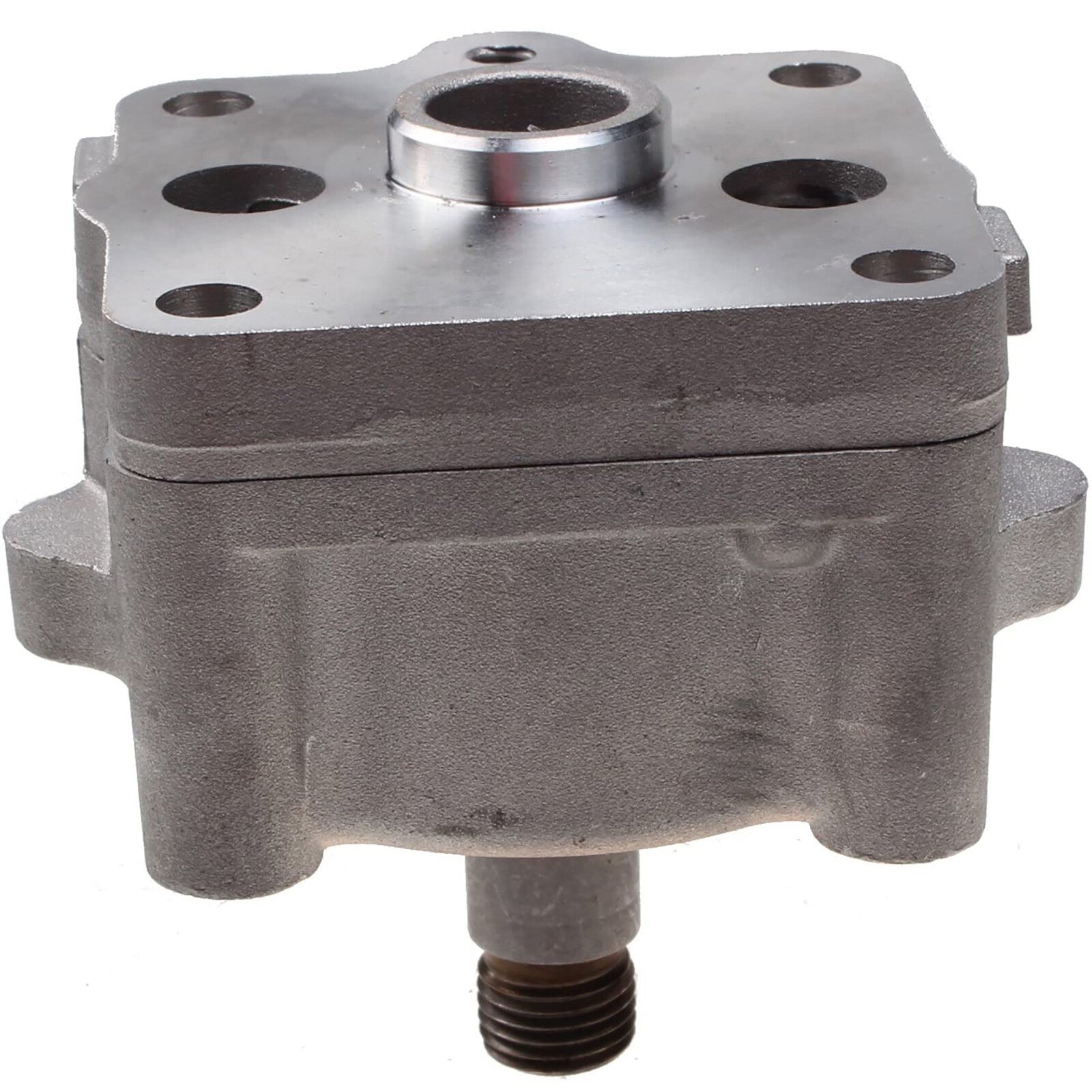 Oil Pump 3975426 for Bobcat AL275 B300 BL370 E32 E35 E42 E45 E50 E55 S130 S150