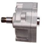 Oil Pump 3975426 for Bobcat AL275 B300 BL370 E32 E35 E42 E45 E50 E55 S130 S150