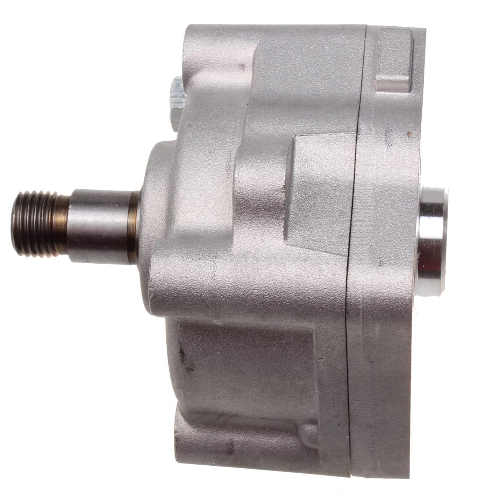 Oil Pump 3975426 for Bobcat AL275 B300 BL370 E32 E35 E42 E45 E50 E55 S130 S150