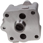Oil Pump 3975426 for Bobcat AL275 B300 BL370 E32 E35 E42 E45 E50 E55 S130 S150