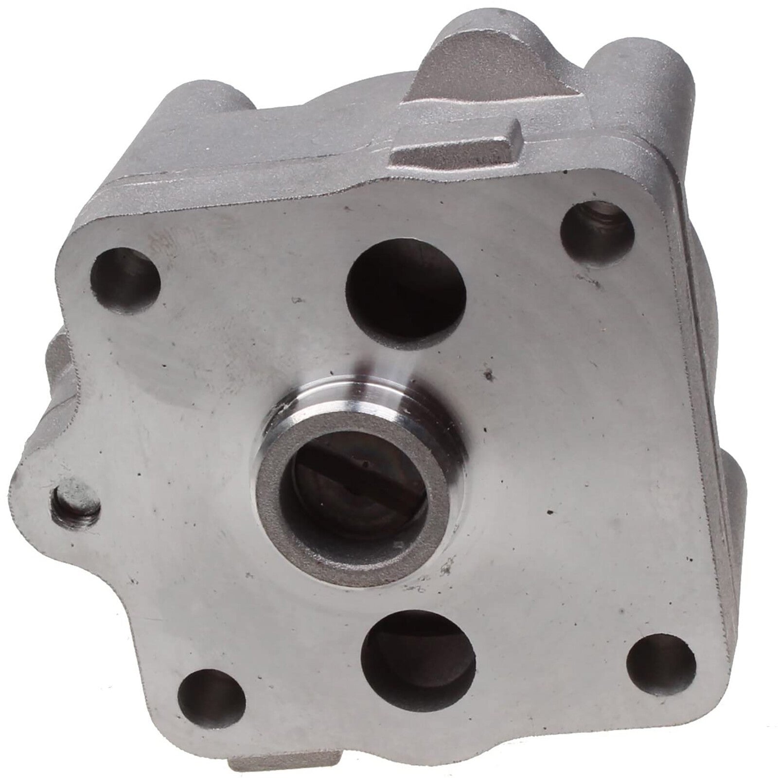 Oil Pump 3975426 for Bobcat AL275 B300 BL370 E32 E35 E42 E45 E50 E55 S130 S150
