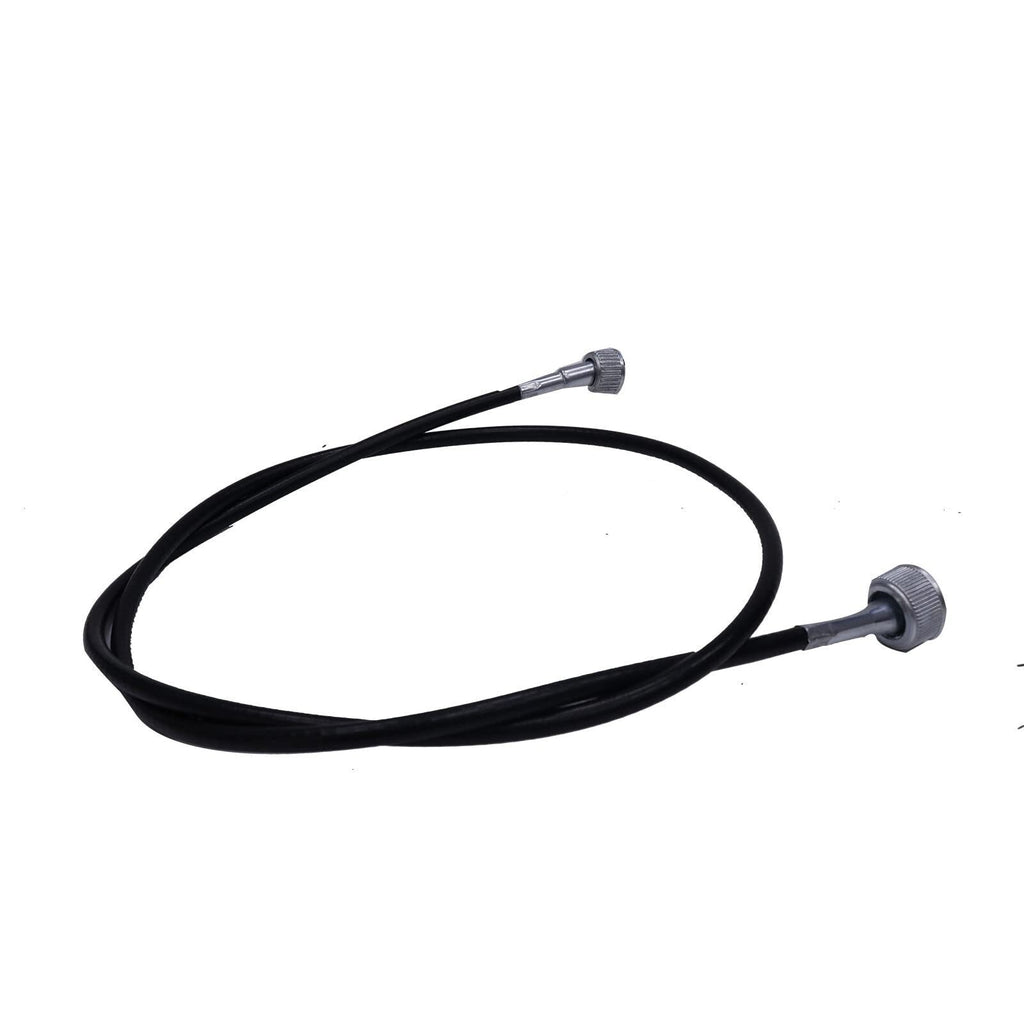 4X 81807558 Tachometer Cable C7NN17365B for Ford 545A 545C 545D 750 755A 755B