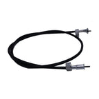 4X 81807558 Tachometer Cable C7NN17365B for Ford 545A 545C 545D 750 755A 755B