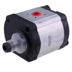 Hydraulic Pump 01174513 01175997 for Deutz Engine FL912 New Replacement
