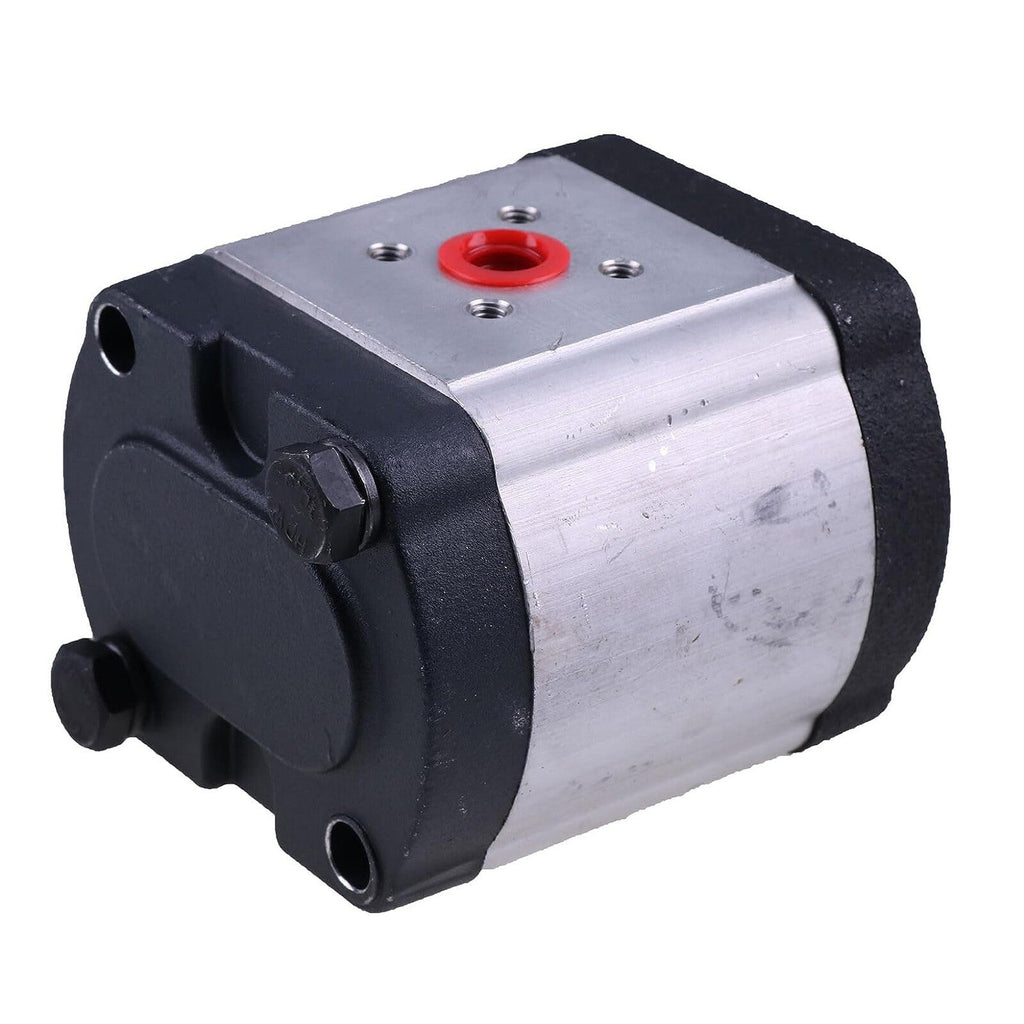Hydraulic Pump 01174513 01175997 for Deutz Engine FL912 New Replacement
