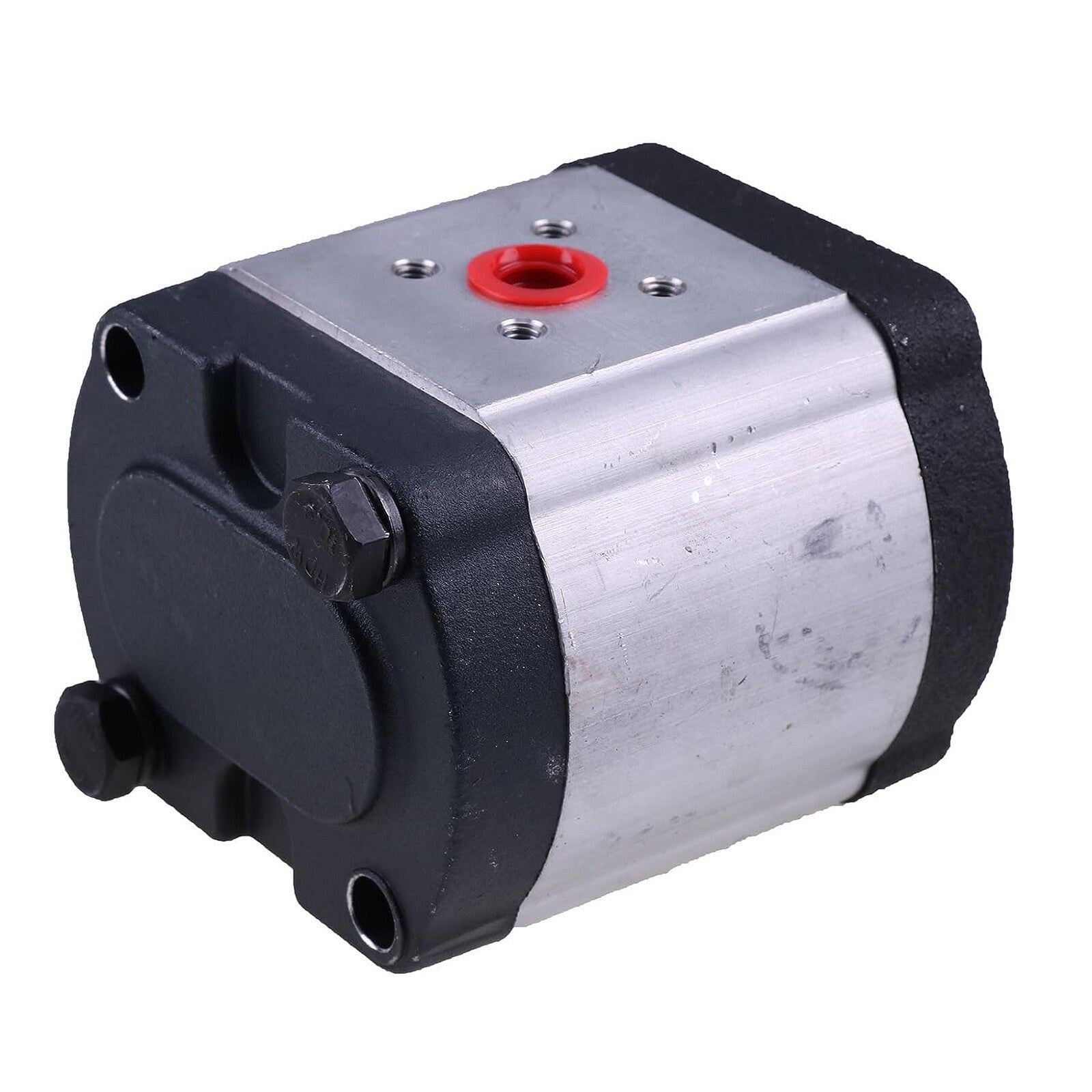 Hydraulic Pump 01174513 01175997 for Deutz Engine FL912 New Replacement