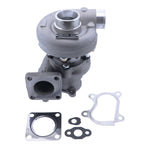 Isuzu 4JG1T Turbo Charger Z-8-97238-979-1 for Hitachi EX75US-7 ZAX70 ZX70