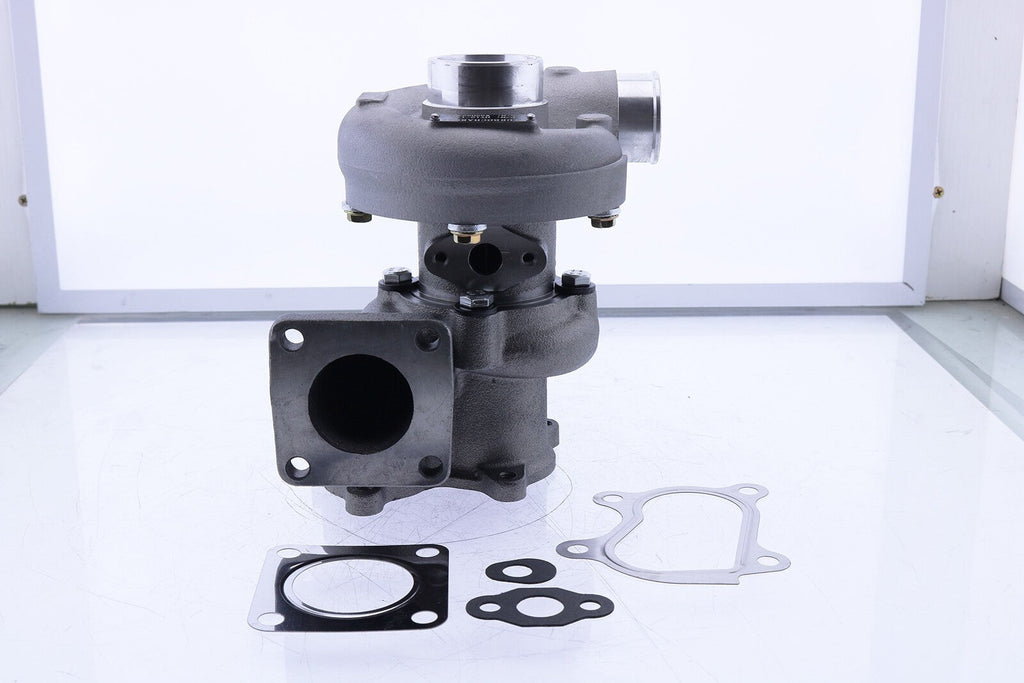 Isuzu 4JG1T Turbo Charger Z-8-97238-979-1 for Hitachi EX75US-7 ZAX70 ZX70