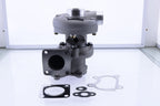Isuzu 4JG1T Turbo Charger Z-8-97238-979-1 for Hitachi EX75US-7 ZAX70 ZX70