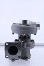 Isuzu 4JG1T Turbo Charger Z-8-97238-979-1 for Hitachi EX75US-7 ZAX70 ZX70