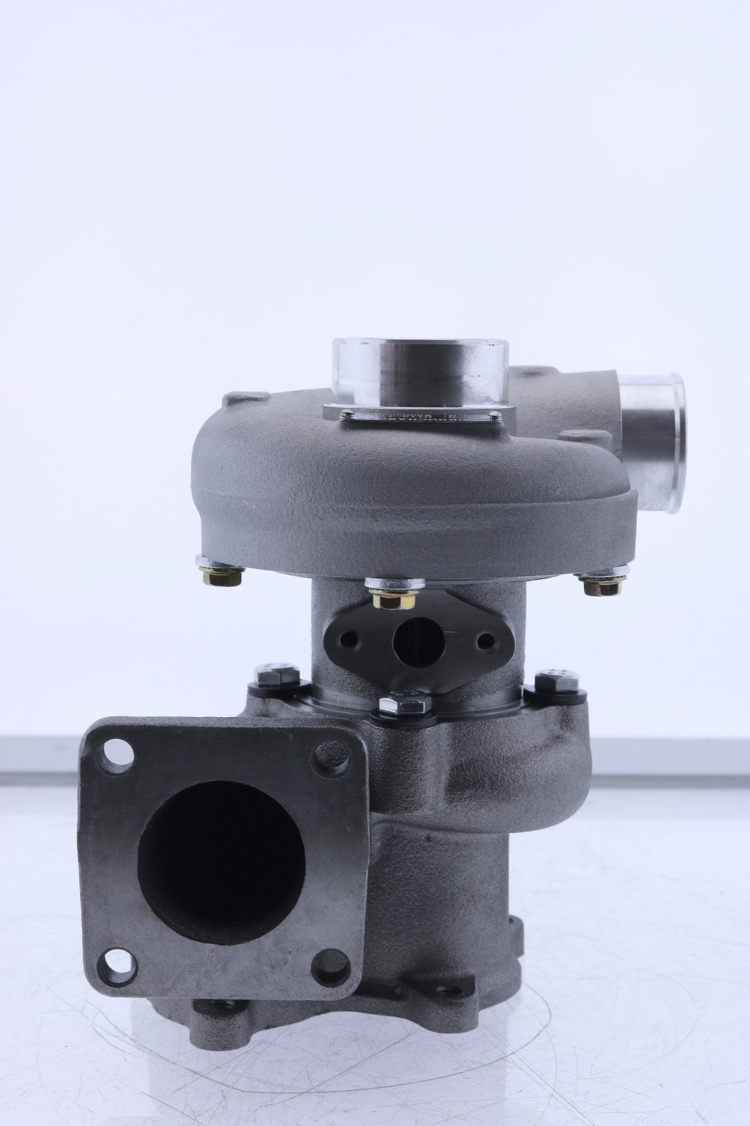 Isuzu 4JG1T Turbo Charger Z-8-97238-979-1 for Hitachi EX75US-7 ZAX70 ZX70