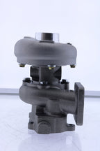 Isuzu 4JG1T Turbo Charger Z-8-97238-979-1 for Hitachi EX75US-7 ZAX70 ZX70