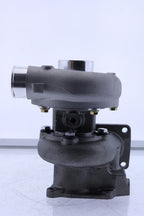 Isuzu 4JG1T Turbo Charger Z-8-97238-979-1 for Hitachi EX75US-7 ZAX70 ZX70