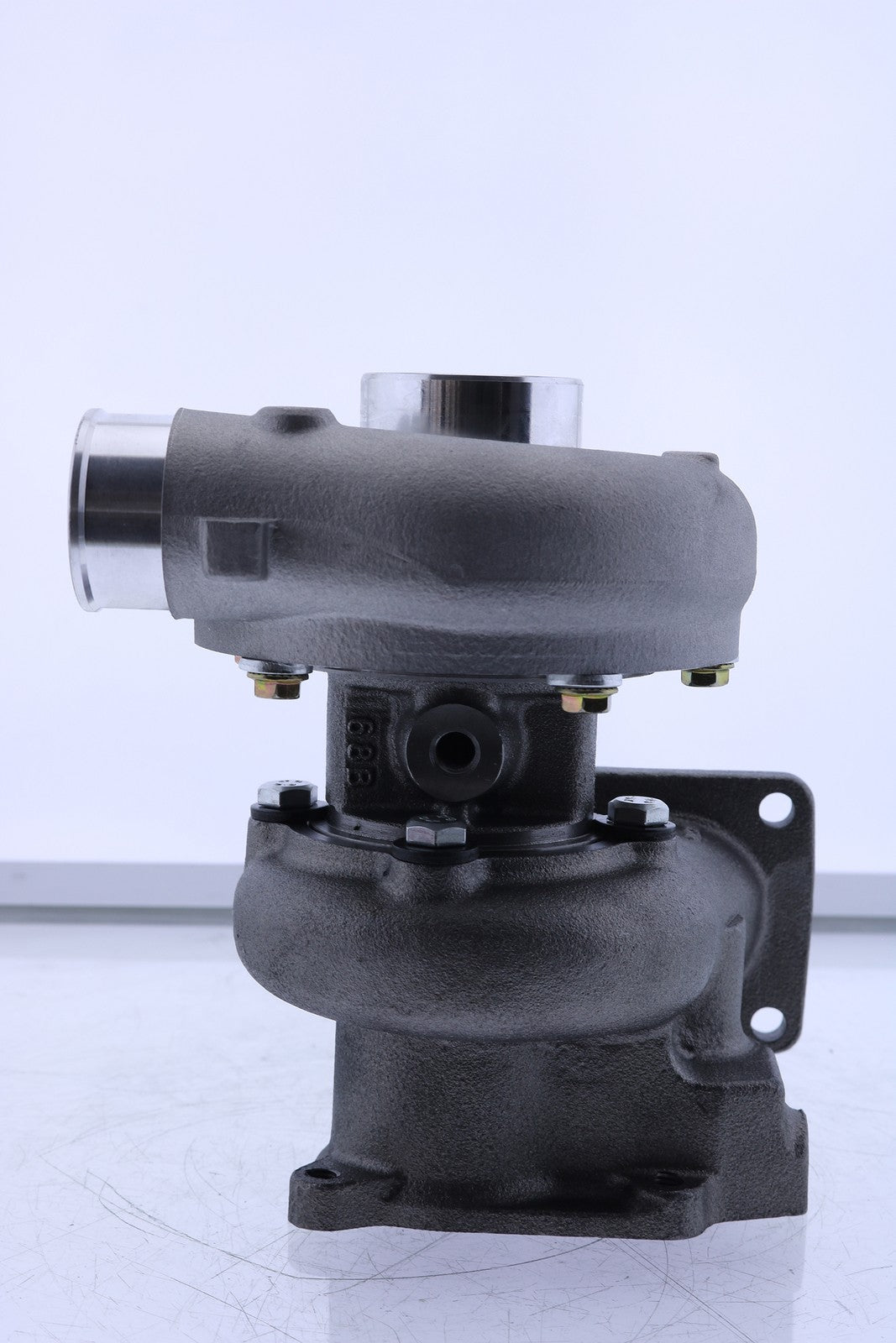 Isuzu 4JG1T Turbo Charger Z-8-97238-979-1 for Hitachi EX75US-7 ZAX70 ZX70