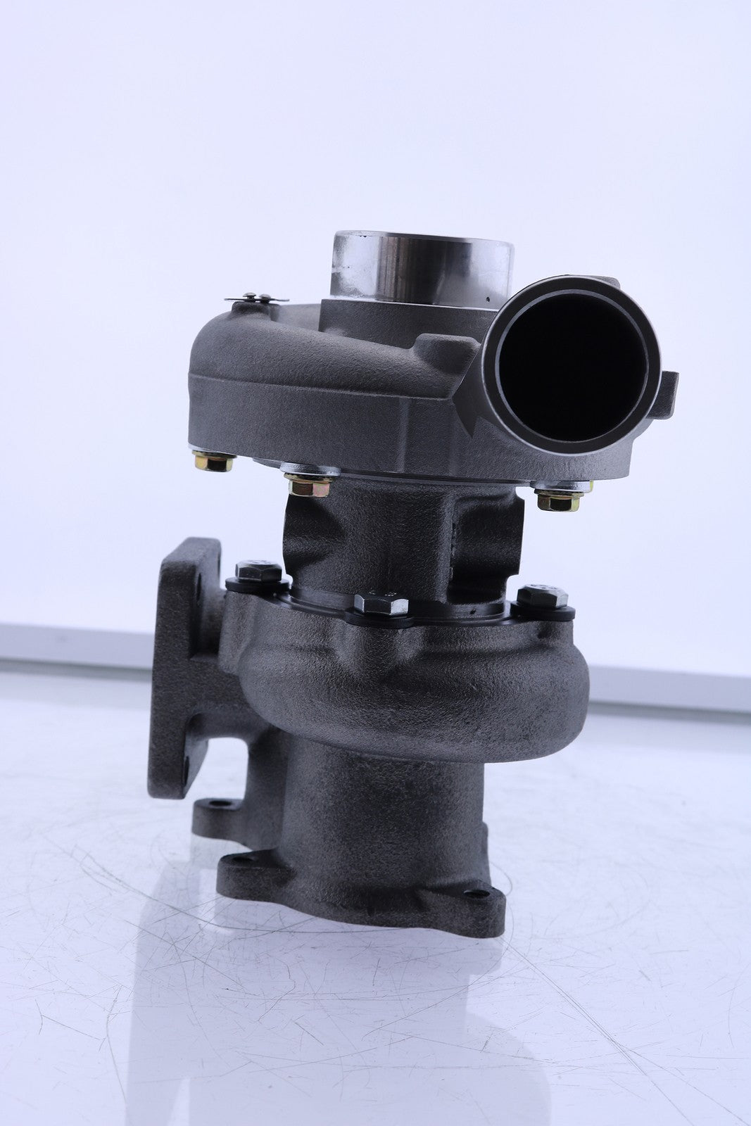 Isuzu 4JG1T Turbo Charger Z-8-97238-979-1 for Hitachi EX75US-7 ZAX70 ZX70
