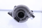 Isuzu 4JG1T Turbo Charger Z-8-97238-979-1 for Hitachi EX75US-7 ZAX70 ZX70