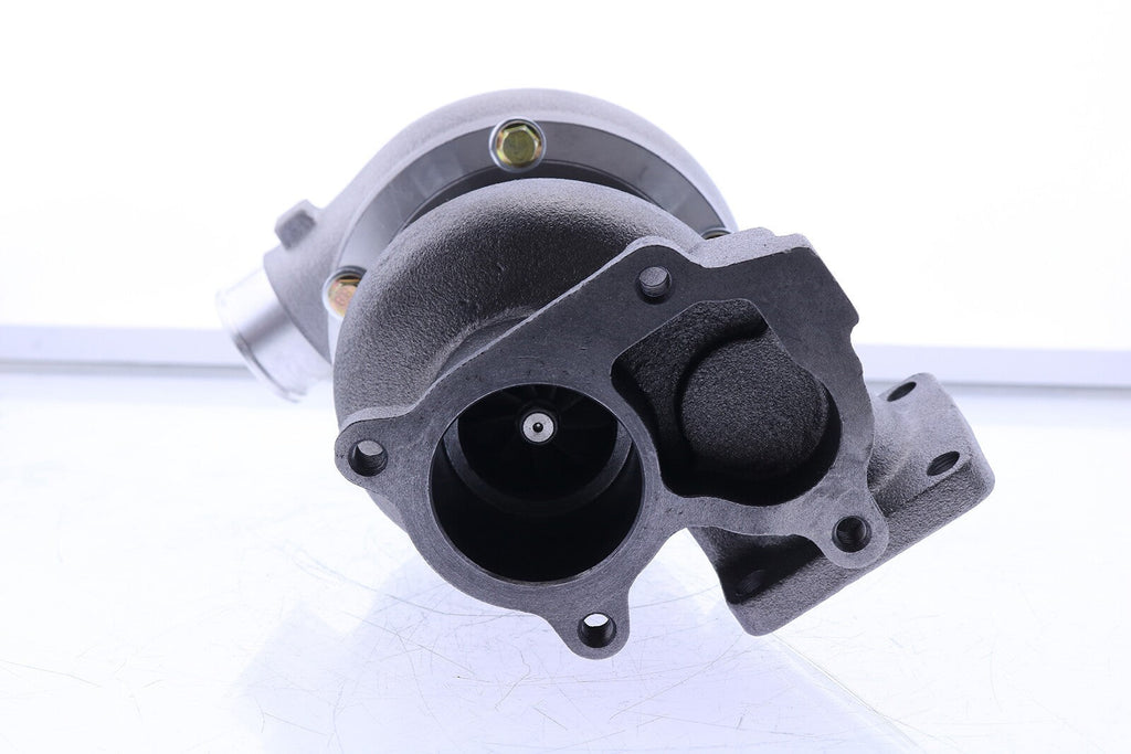 Isuzu 4JG1T Turbo Charger Z-8-97238-979-1 for Hitachi EX75US-7 ZAX70 ZX70