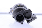 Isuzu 4JG1T Turbo Charger Z-8-97238-979-1 for Hitachi EX75US-7 ZAX70 ZX70