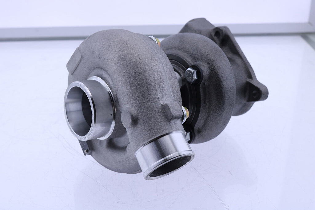 Isuzu 4JG1T Turbo Charger Z-8-97238-979-1 for Hitachi EX75US-7 ZAX70 ZX70