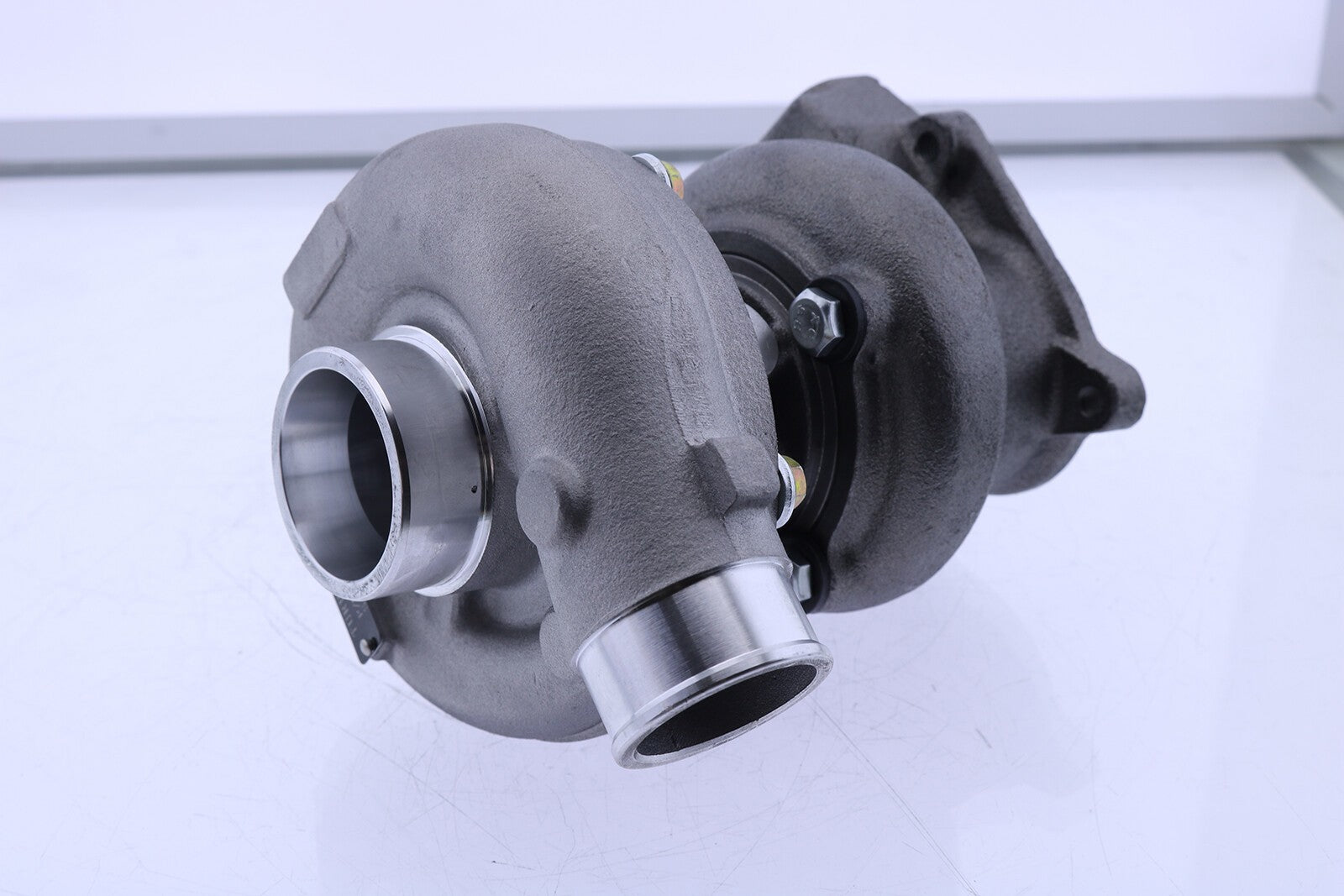 Isuzu 4JG1T Turbo Charger Z-8-97238-979-1 for Hitachi EX75US-7 ZAX70 ZX70