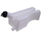 New Coolant Expansion Tank 87674844 for CASE 586G Series III 590SN Tier 4A