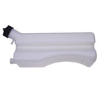 New Coolant Expansion Tank 87674844 for CASE 586G Series III 590SN Tier 4A