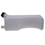 New Coolant Expansion Tank 87674844 for CASE 586G Series III 590SN Tier 4A