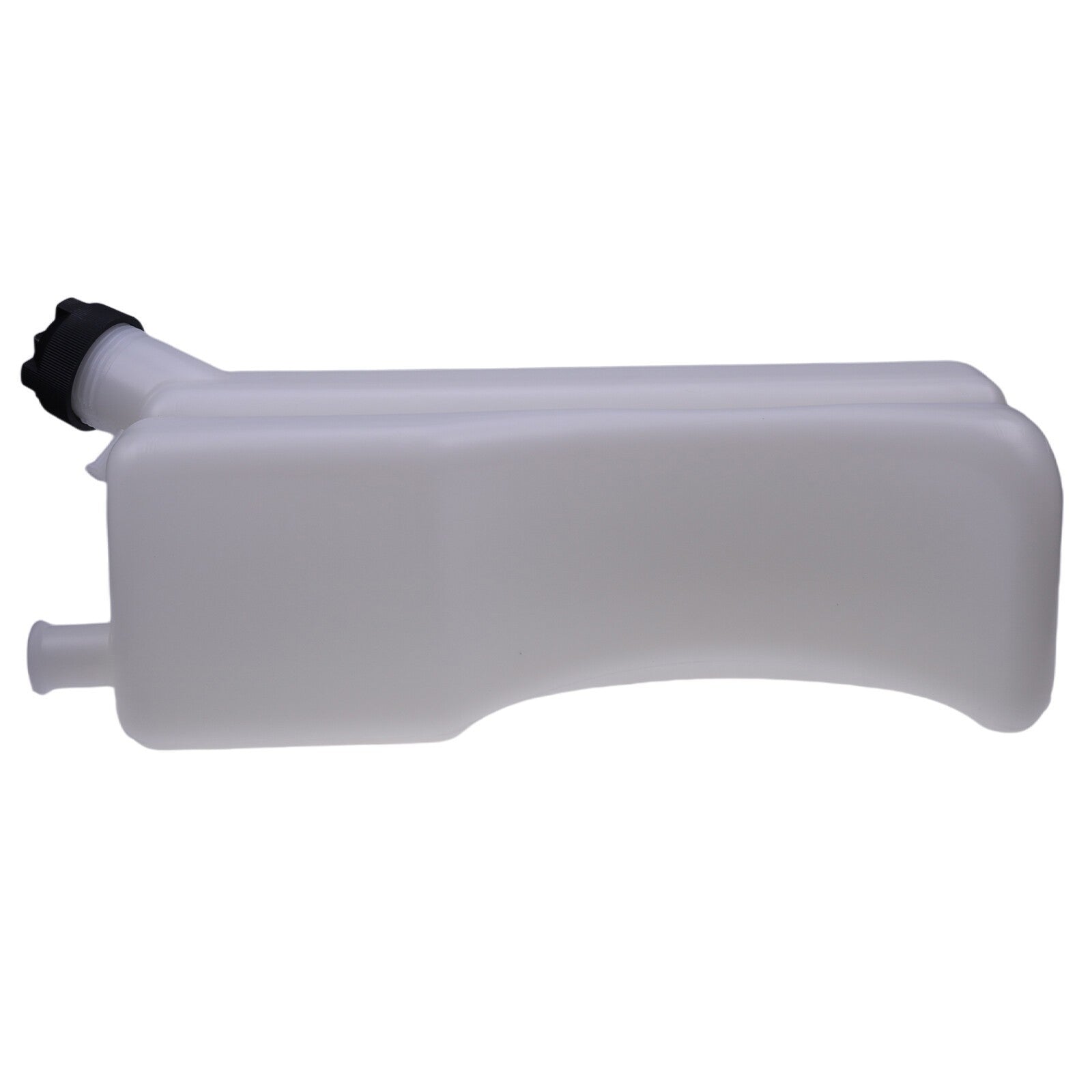 New Coolant Expansion Tank 87674844 for CASE 586G Series III 590SN Tier 4A