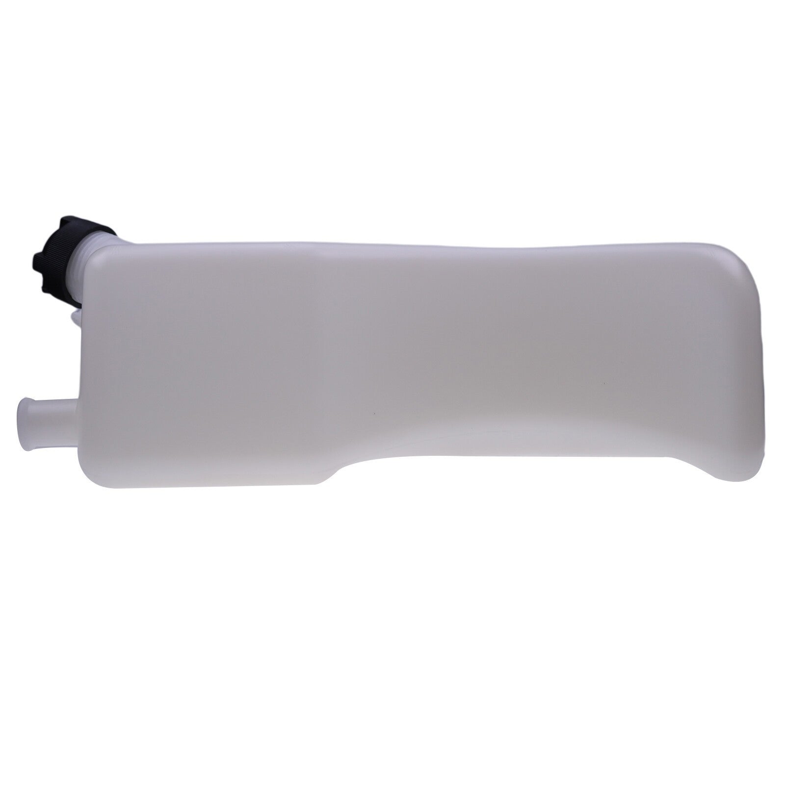 New Coolant Expansion Tank 87674844 for CASE 586G Series III 590SN Tier 4A