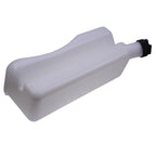 New Coolant Expansion Tank 87674844 for CASE 586G Series III 590SN Tier 4A