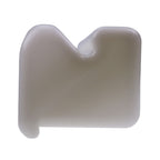 New Coolant Expansion Tank 87674844 for CASE 586G Series III 590SN Tier 4A