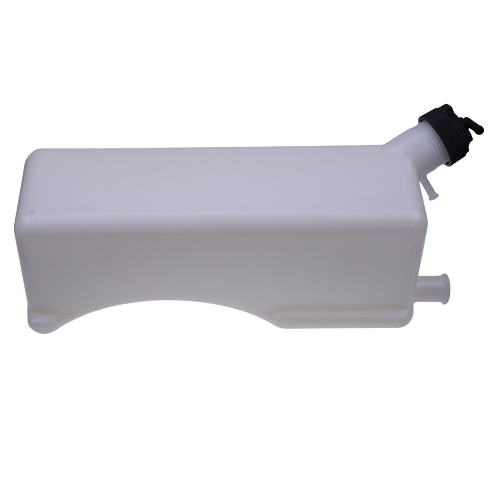 New Coolant Expansion Tank 87674844 for CASE 586G Series III 590SN Tier 4A
