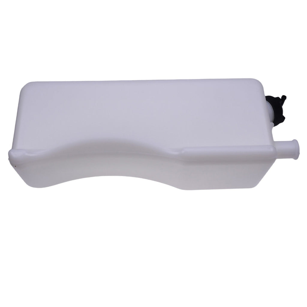 New Coolant Expansion Tank 87674844 for CASE 586G Series III 590SN Tier 4A