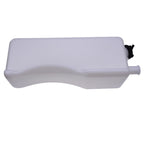 New Coolant Expansion Tank 87674844 for CASE 586G Series III 590SN Tier 4A